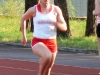 S. Winterhalder - Sprint